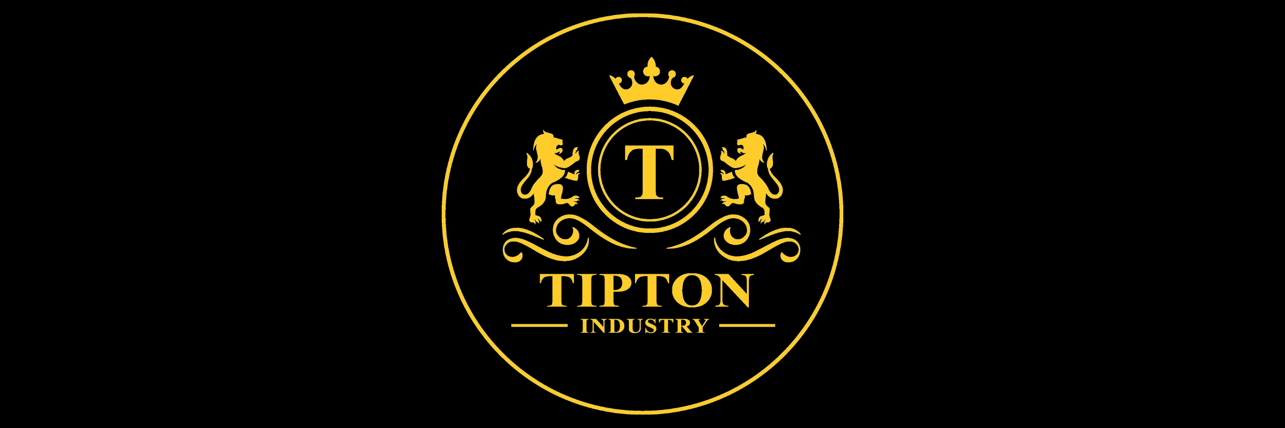 TIPTON INDUSTRY